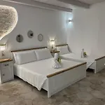 Godano Гостевой дом 3*
