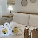 Godano 3* Drapia