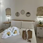 Гостевой дом Godano Drapia