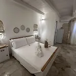 Godano Гостевой дом 3*