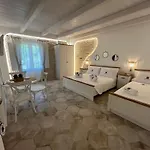 Pensjonat Godano 3*