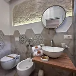 Godano Pensjonat 3*