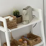 Гостевой дом Godano Drapia