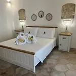 Godano Pensjonat