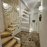 Godano 3* Drapia