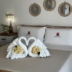 Godano 3*