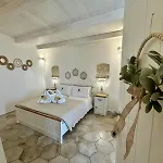 Godano