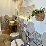 Pensión Godano 3*
