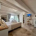 Godano 3* Drapia