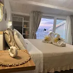 Godano 3* Drapia