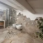 Godano Pensión 3*