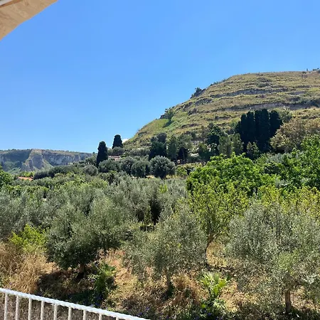 Gasthof Godano Drapia