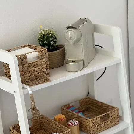 Vendégház Godano Drapia