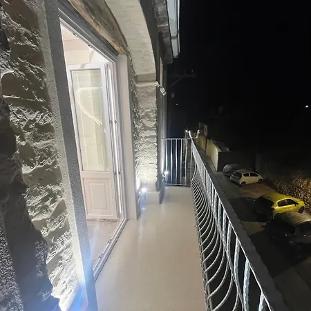 Godano Πανσιόν Drapia