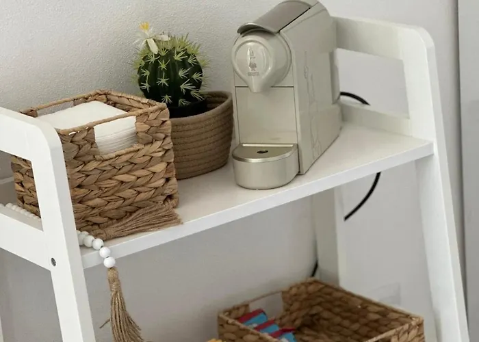 Casa de hóspedes Godano Drapia